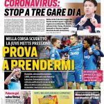 corriere-23-02