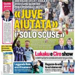 corriere_dello_sport-2020-02-03-5e3759b8c5d69