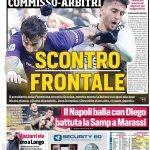 corriere_dello_sport-2020-02-04-5e38a8fe257eb