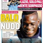 corriere_dello_sport-2020-02-06-5e3b4e52be697