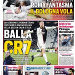 corriere_dello_sport-2020-02-08-5e3df150821ec