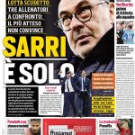 corriere_dello_sport-2020-02-11-5e41e374b2c6f