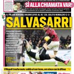 corriere_dello_sport-2020-02-14-5e45e14f8d913