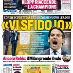 corriere_dello_sport-2020-02-18-5e4b1deaa04c2