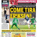 corriere_dello_sport-2020-02-21-5e4f1265cbc76