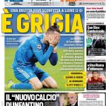 corriere_dello_sport-2020-02-27-5e56fdb2cb8f0