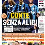 corsport-1-feb