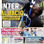 corsport-10-feb