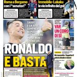 corsport-15-feb
