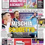 corsport-2-febbraio