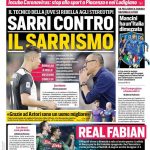 corsport-22-feb