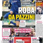 corsport-9-feb