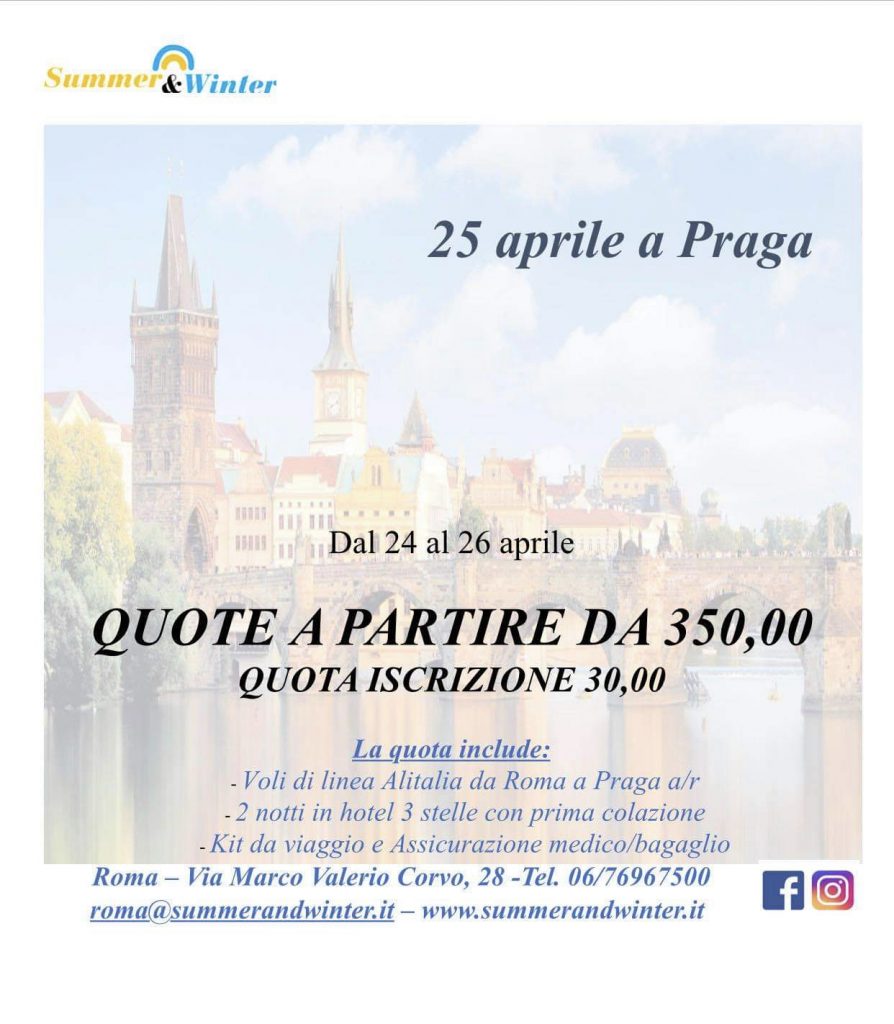 ef024ffb-0d69-4e65-b89e-bd1abb0a1467