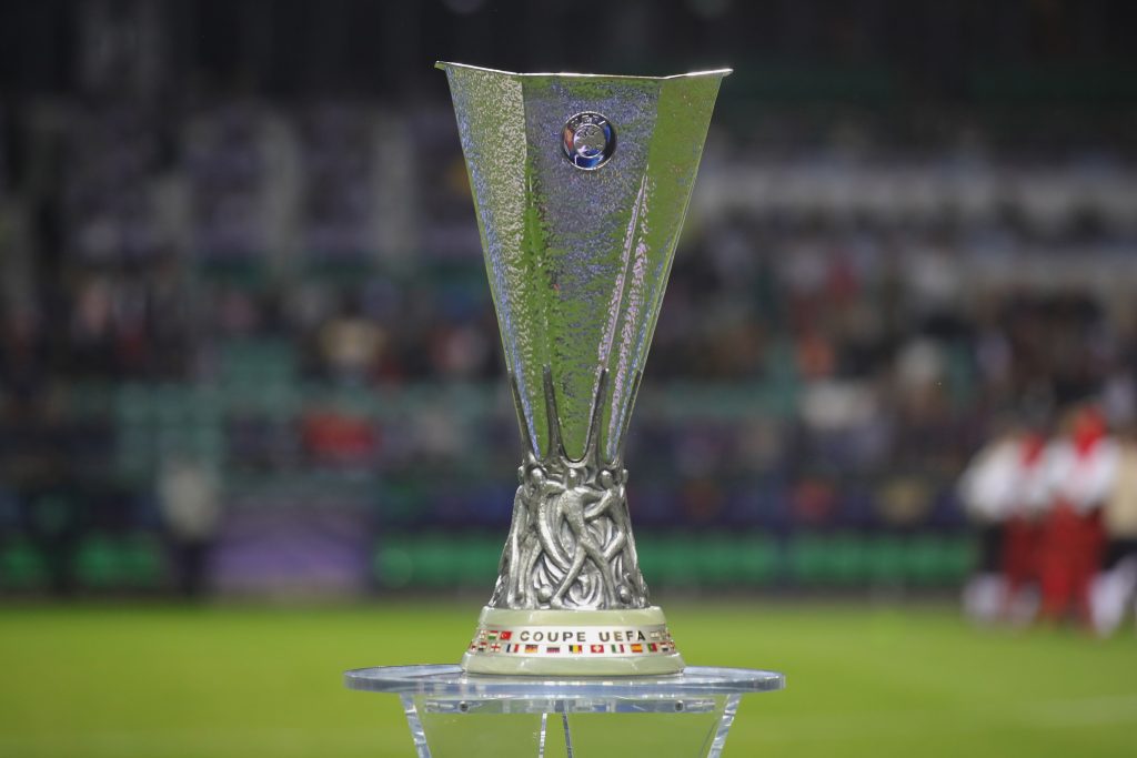 Europa League