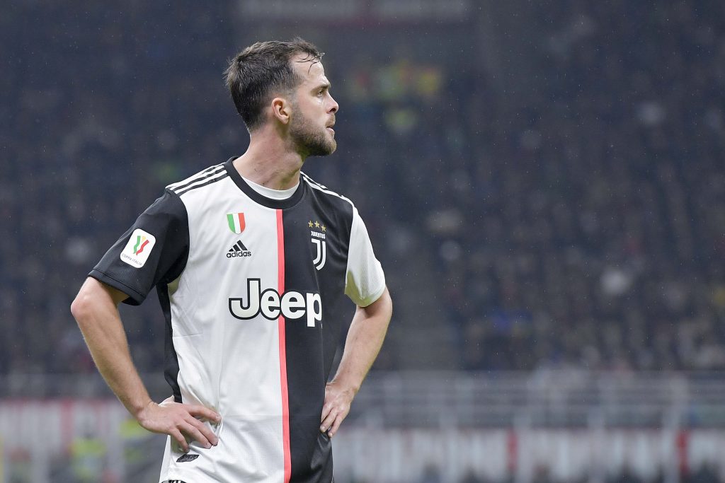 miralem-pjanic