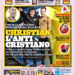 gazzetta-1-feb