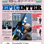 gazzetta-10-feb