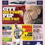 gazzetta-15-febbraio