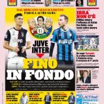 gazzetta-2-febbraio