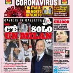 gazzetta-22-feb