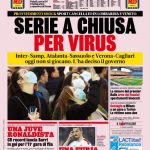 gazzetta-23-feb
