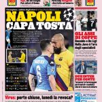 gazzetta-26-feb