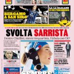 gazzettafc_nazionale_web-big-1
