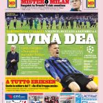 gazzettafc_nazionale_web-big