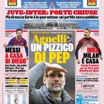 gazzettafc_nazionale_web-big