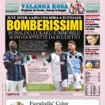 gazzettafc_nazionale_web-big