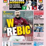 gazzettafc_nazionale_web-big-19