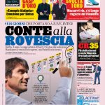 gazzettafc_nazionale_web-big