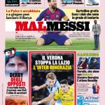 gazzettafc_nazionale_web-big
