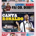 gazzettafc_nazionale_web-big