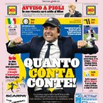 gazzettafc_nazionale_web-big