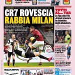 gazzettafc_nazionale_web-big