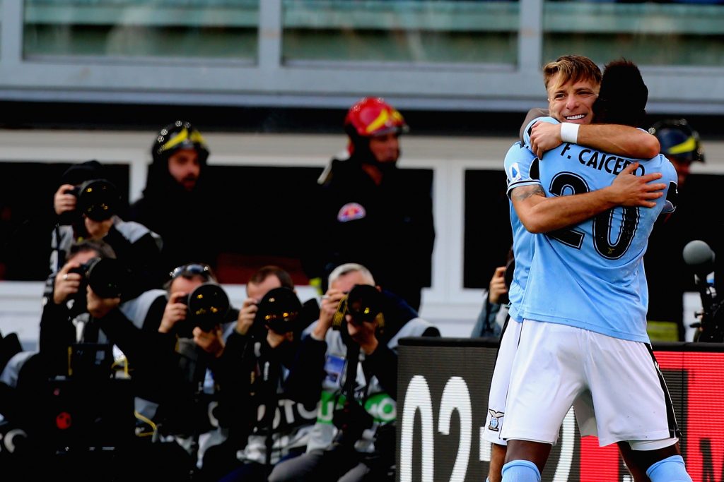 lazio-caicedo-immobile
