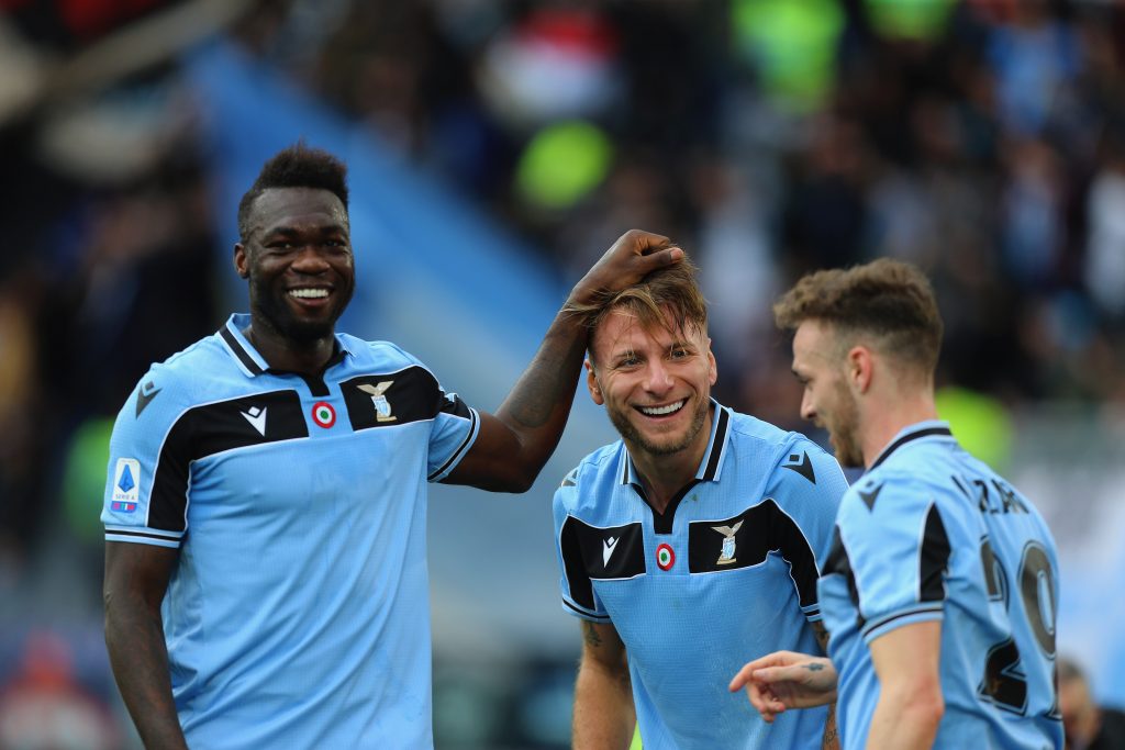 caicedo-immobile-lazzari