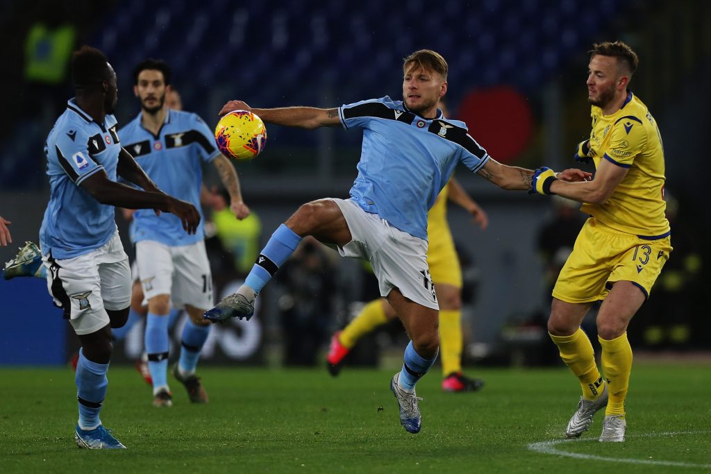 ciro-immobile-verona
