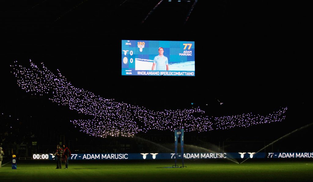 curva-nord-lazio