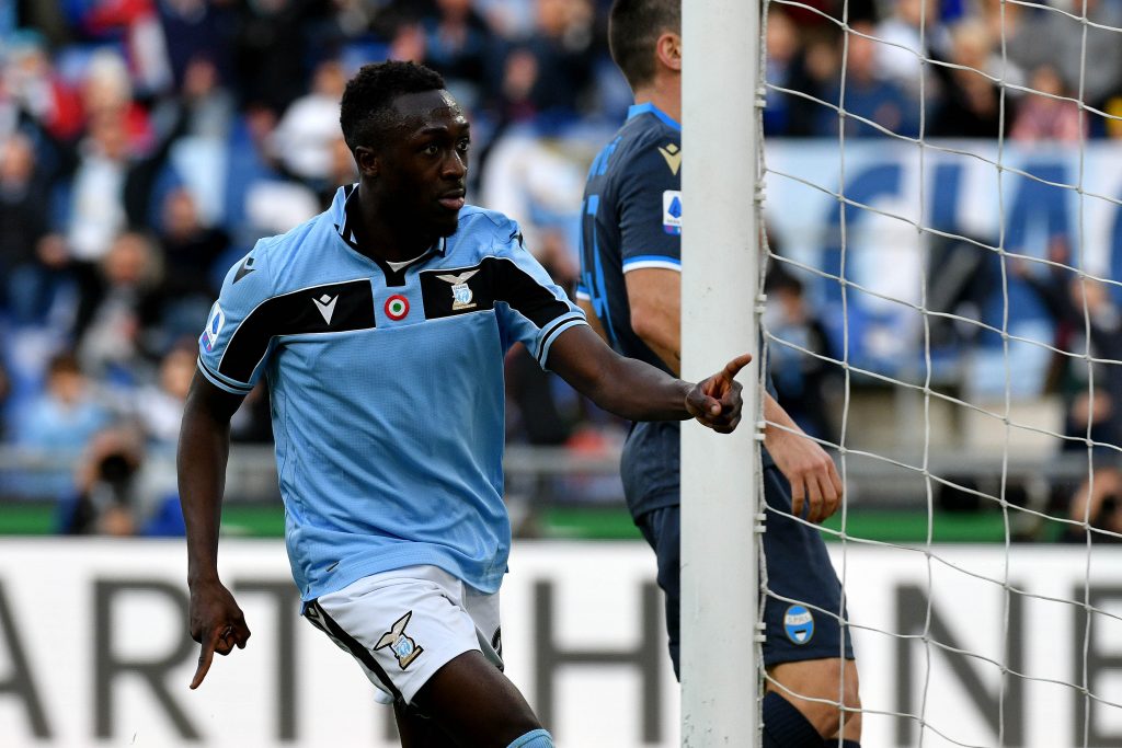 adekanye-lazio