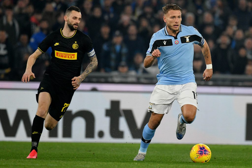immobile-brozovic