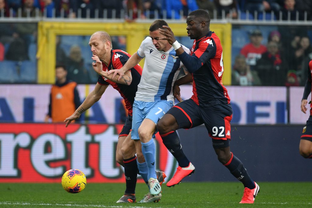 marusic-genoa-lazio