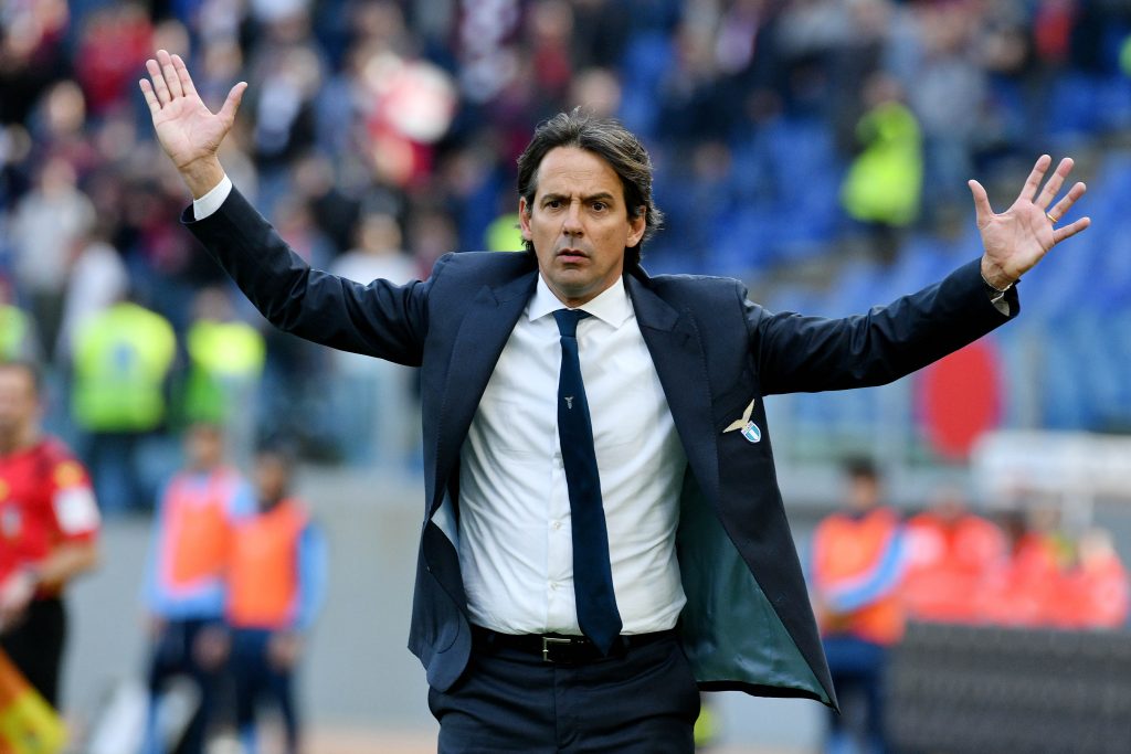 simone-inzaghi