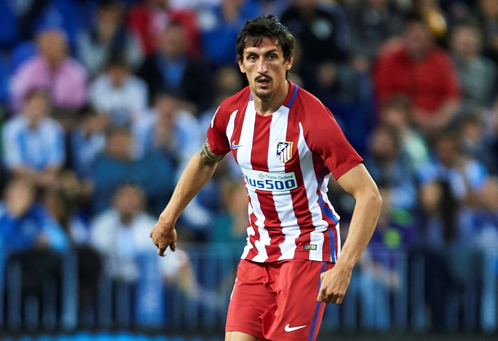 savic-stefan