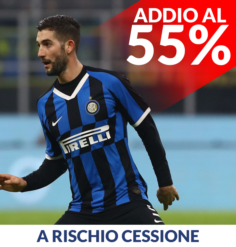 Gagliardini