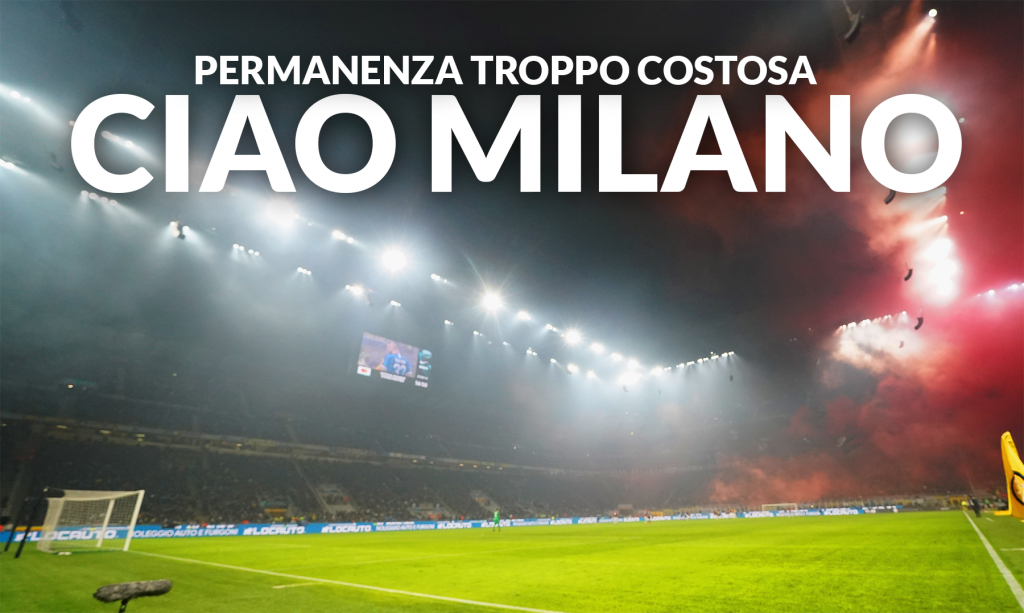 Inter News - Sanchez costa troppo: addio sicuro o quasi