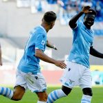 Lazio: informazioni trasferta Genova