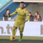 Lazio: parla Mattia Zaccagni