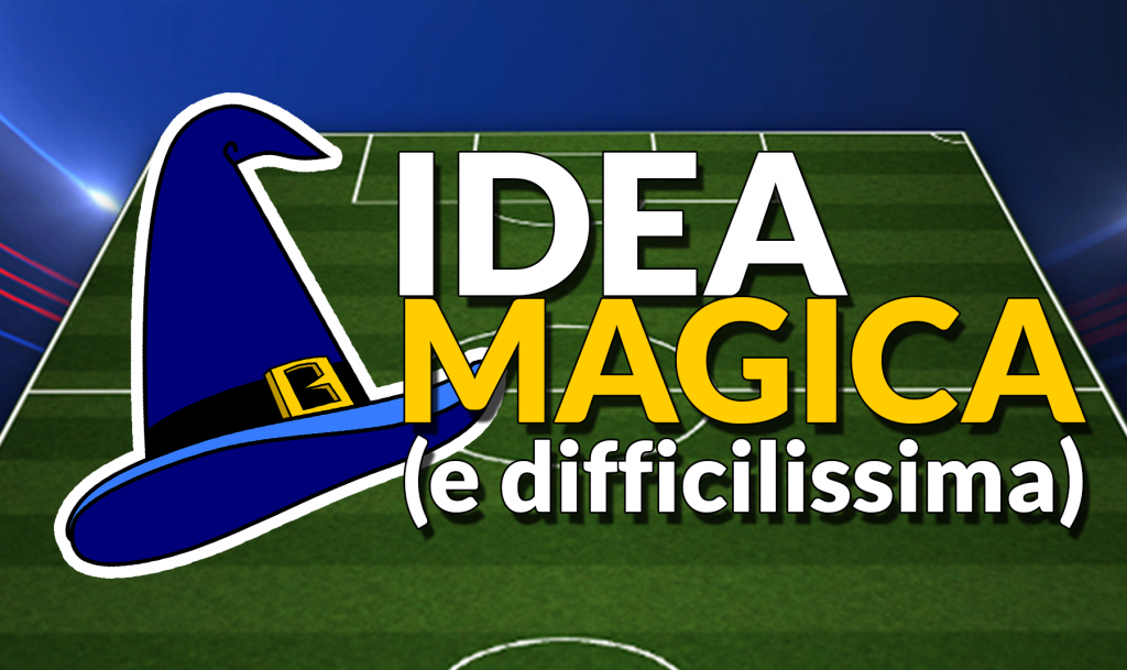 Inter News - Idea magica per l'estate